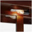 Vitrine lumineuse Kleinschmidt-2077838927