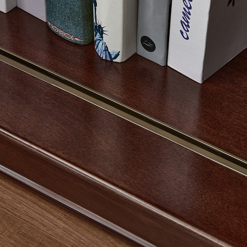 Bibliothèque populaire American Luxury Luxury Elegance