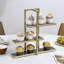 Tiered Stand
