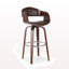 TABOURET DE MODERNE MODERNE