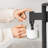 Ninja 10-Cup Coffee Maker