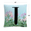 Coussin ABC-2090281552