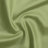 Julianni Blackout Curtain Pair-979904408-1072006980