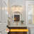 Abileigh 3 - Light Dimmable Vanity Light-854536161