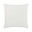 Marina Euro Pillow Cover & Insert-1691342972