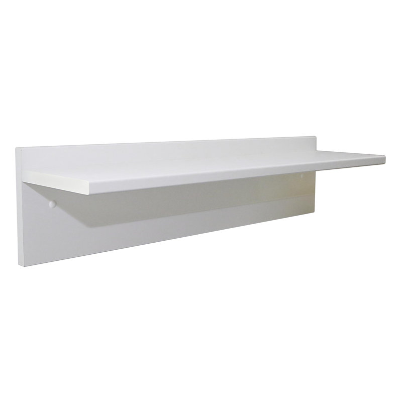 Ewert Wall Shelf