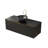 Ruben 48" Bathroom Vanity&Sink-169339190
