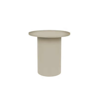 Hebah Tray Table