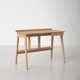 Writing Desk