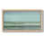 Gray Framed Canvas is unavailable