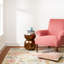 Bloom Multi Hand Tufted Wool Rug-916776649