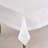 Rochester Tablecloth-25182237-25182234