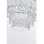 Lustre 36 pouces Emilia-1666600469