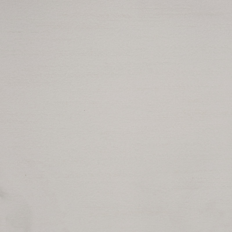 Tissu doux Greta, Blanc