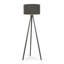 Baleine 132cm Tripod Floor Lamp Set-1301032306-1301032305-1301032311