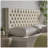 BIERMAN HEADBOARD