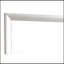 Miroir mural Contemporary-960950838