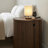 Bedside Table-304994614
