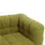 Joahnna 37,01 de large-1356662671