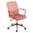 Pink is out of stock