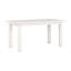 Table basse Millersville-596367333