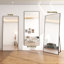 Miroir taille réelle-1594689040-1580466496