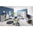 Cothran Desk