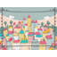 Tapis lavable Harriet-1239017768