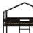 Andersons Kids Twin Over Twin Bunk Bed-129574915