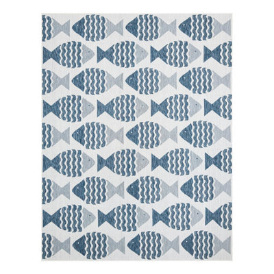 Indoor / Outdoor Rug