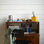 Timeline 5.5" x 72" Engineered Wood Wall Paneling