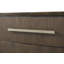 Urbane Tall Dresser-586227130