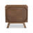 Zuzu 22" Nightstand