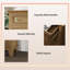 119.4cm W 7 - Drawer Chest of Drawers-355120421