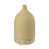 Beige is out of stock