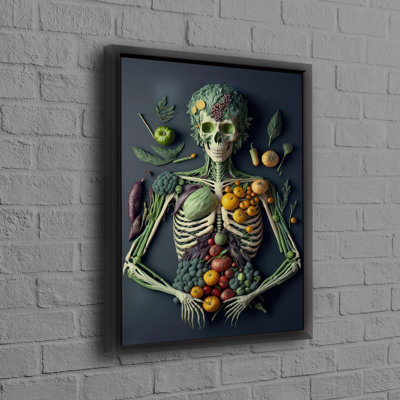 Print on Canvas