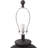 Chemise Ceramic Table Lamp-1519080665-1519079754
