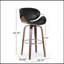 Tabouret de bar-966661506