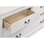 Commode 6 tiroirs-1400081509