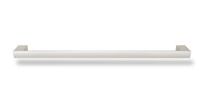 8-13/16" Artesia Pull Oil Rubbed Bronze