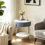 Woodville Side Table with Storage-981702171-987049181
