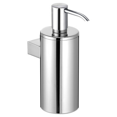 Plan Soap Dispenser