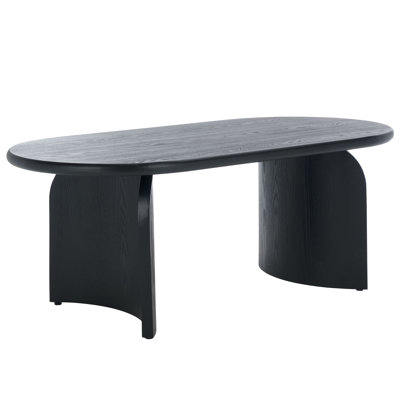 Table basse Chakun