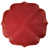 Rouge est en rupture de stock
