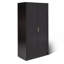 Glenhaven 2 Door Manufactured Wood Wardrobe-1642064026