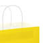 Anesha Gift Wrap Storage-933384469-933384465