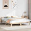 Ellijay Bed-342773770-342773774