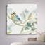 « spring melody i », peinture-35634670-32510526