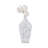 Karlin Marbled Vase-1499091631