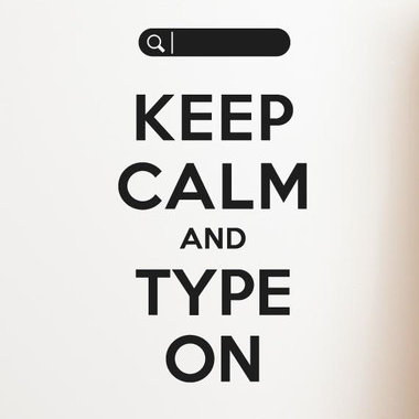 Wall Decal